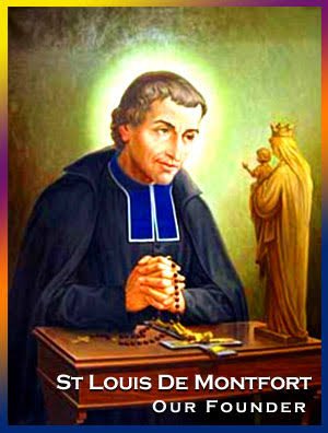 St.Joseph's High School